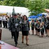 Schuetzenfest  2017 Antje Lohse 037